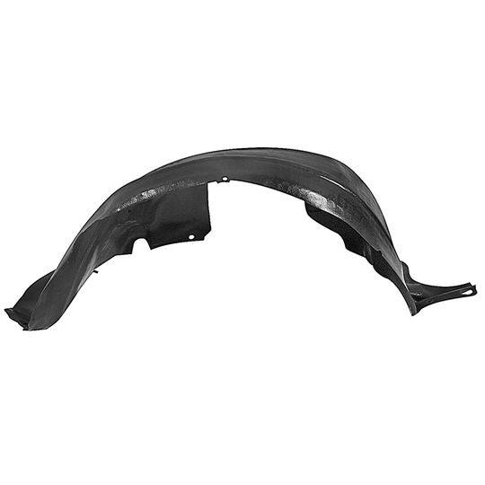 tolva-salpicadera-fd-mustang-94-98-plastico-izq-53140-87362-tolva-lodera-salpicadera-para-ford-mustang-1994-1998-tong-yang-53140-izquierdo-piloto tolva-salpicadera-fd-mustang-94-98-plastico-izq-53140-87362-tolva-lodera-salpicadera-para-ford-mustang-1994-1998-tong-yang-53140-izquierdo-piloto