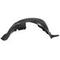 tolva-salpicadera-fd-mustang-94-98-plastico-izq-53140-87362-tolva-lodera-salpicadera-para-ford-mustang-1994-1998-tong-yang-53140-izquierdo-piloto