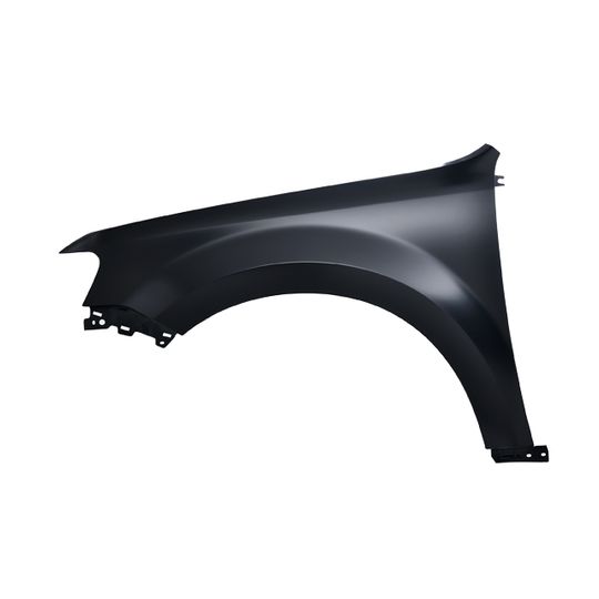 salpicadera-fd-escape-08-11-izq-50483-109669-salpicadera-para-ford-escape-2008-2011-tong-yang-50483-izquierdo-piloto