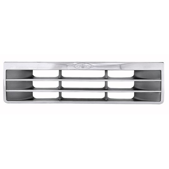 parrilla-fd-explorer-91-94-cromada-52493-99526-parrilla-para-ford-explorer-1991-1994-tong-yang-52493