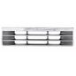 parrilla-fd-explorer-91-94-cromada-52493-99526-parrilla-para-ford-explorer-1991-1994-tong-yang-52493