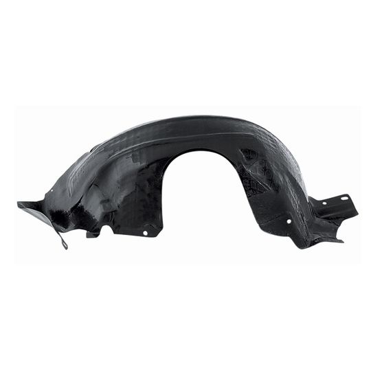 tolva-salpicadera-fd-mustang-99-04-plastico-der-53142-87346-tolva-lodera-salpicadera-para-ford-mustang-1999-2004-tong-yang-53142-derecho-pasajero