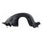 tolva-salpicadera-fd-mustang-99-04-plastico-der-53142-87346-tolva-lodera-salpicadera-para-ford-mustang-1999-2004-tong-yang-53142-derecho-pasajero