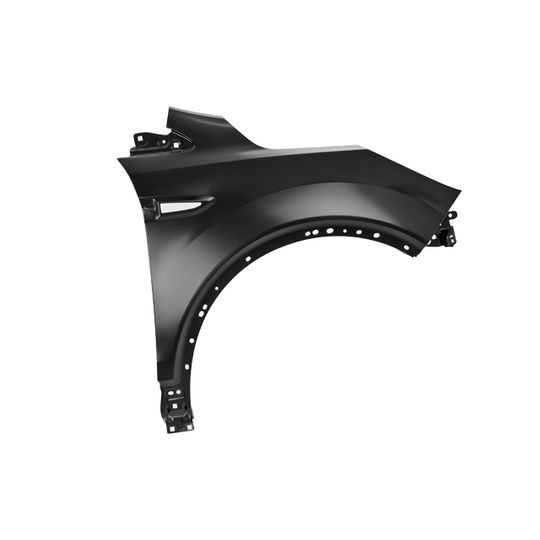 salpicadera-fd-escape-12-15-der-50485-109639-salpicadera-para-ford-escape-2012-2015-tong-yang-50485-derecho-pasajero salpicadera-fd-escape-12-15-der-50485-109639-salpicadera-para-ford-escape-2012-2015-tong-yang-50485-derecho-pasajero