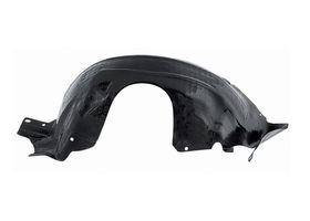 Tolva/Lodera Salpicadera