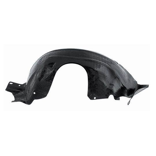 tolva-salpicadera-fd-mustang-99-04-plastico-izq-53144-87367-tolva-lodera-salpicadera-para-ford-mustang-1999-2004-tong-yang-53144-izquierdo-piloto tolva-salpicadera-fd-mustang-99-04-plastico-izq-53144-87367-tolva-lodera-salpicadera-para-ford-mustang-1999-2004-tong-yang-53144-izquierdo-piloto