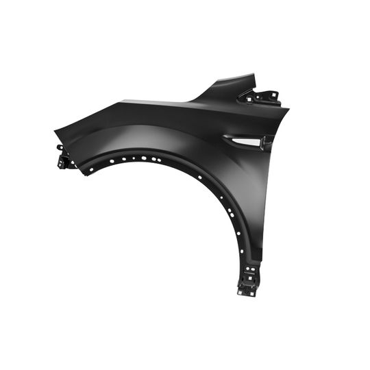 salpicadera-fd-escape-12-15-izq-50487-109676-salpicadera-para-ford-escape-2012-2015-tong-yang-50487-izquierdo-piloto