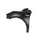 salpicadera-fd-escape-12-15-izq-50487-109676-salpicadera-para-ford-escape-2012-2015-tong-yang-50487-izquierdo-piloto