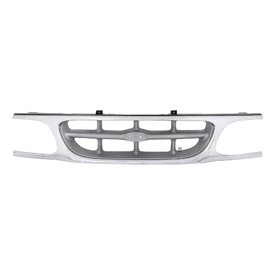 parrilla-fd-explorer-95-01-cromada-52495-99530-parrilla-para-ford-explorer-1995-2001-tong-yang-52495