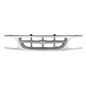 parrilla-fd-explorer-95-01-cromada-52495-99530-parrilla-para-ford-explorer-1995-2001-tong-yang-52495
