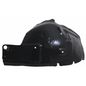 tolva-salpicadera-fd-mustang-05-09-gt-plastico-der-53146-87331-tolva-lodera-salpicadera-para-ford-mustang-2005-2009-tong-yang-53146-v6-4-0l-derecho-pasajero