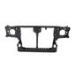 marco-de-radiador-ns-pathfinder-97-04-50093-128807-marco-de-radiador-para-nissan-pathfinder-1997-2004-tong-yang-50093
