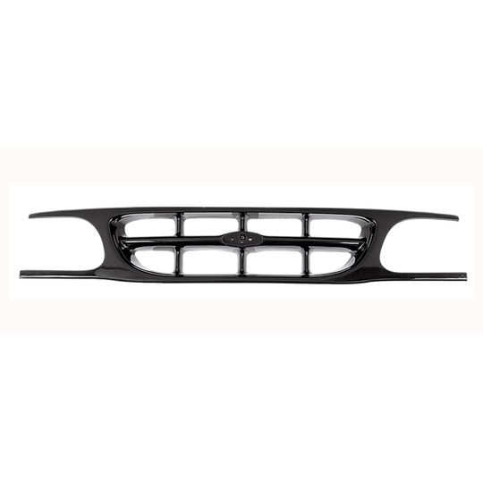 parrilla-fd-explorer-95-97-p-pintar-52498-99551-parrilla-para-ford-explorer-1995-1997-tong-yang-52498