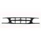 parrilla-fd-explorer-95-97-p-pintar-52498-99551-parrilla-para-ford-explorer-1995-1997-tong-yang-52498