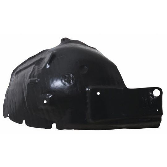 tolva-salpicadera-fd-mustang-05-09-gt-plastico-izq-53148-87352-tolva-lodera-salpicadera-para-ford-mustang-2005-2009-tong-yang-53148-v6-4-0l-izquierdo-piloto