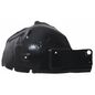 tolva-salpicadera-fd-mustang-05-09-gt-plastico-izq-53148-87352-tolva-lodera-salpicadera-para-ford-mustang-2005-2009-tong-yang-53148-v6-4-0l-izquierdo-piloto