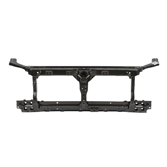 marco-de-radiador-ns-pathfinder-08-10-50095-129194-marco-de-radiador-para-nissan-pathfinder-2008-2010-tong-yang-50095 marco-de-radiador-ns-pathfinder-08-10-50095-129194-marco-de-radiador-para-nissan-pathfinder-2008-2010-tong-yang-50095