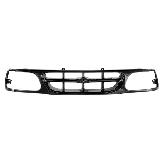 parrilla-fd-explorer-95-01-p-pintar-c-bisel-52500-99544-parrilla-para-ford-explorer-1995-2001-tong-yang-52500
