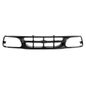 parrilla-fd-explorer-95-01-p-pintar-c-bisel-52500-99544-parrilla-para-ford-explorer-1995-2001-tong-yang-52500