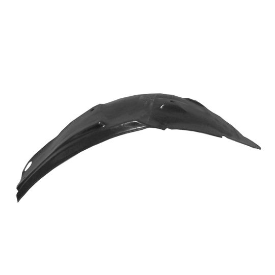 tolva-salpicadera-fd-mustang-05-09-plastico-der-53150-87336-tolva-lodera-salpicadera-para-ford-mustang-2005-2009-tong-yang-53150-v6-4-0l-derecho-pasajero