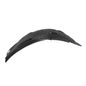 tolva-salpicadera-fd-mustang-05-09-plastico-der-53150-87336-tolva-lodera-salpicadera-para-ford-mustang-2005-2009-tong-yang-53150-v6-4-0l-derecho-pasajero