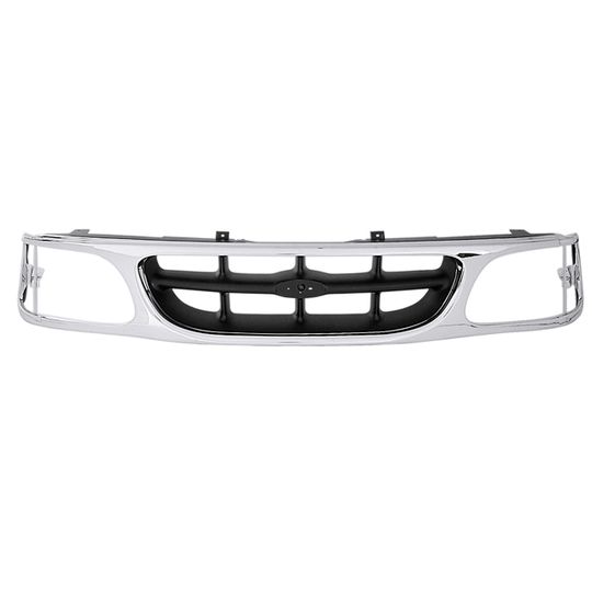 parrilla-fd-explorer-95-01-cromada-c-bisel-52502-99537-parrilla-para-ford-explorer-1995-2001-tong-yang-52502