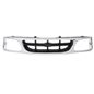 parrilla-fd-explorer-95-01-cromada-c-bisel-52502-99537-parrilla-para-ford-explorer-1995-2001-tong-yang-52502