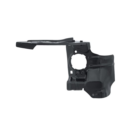 marco-de-radiador-ns-platina-02-10-clio-02-09-izq-50097-82640-marco-de-radiador-para-renault-clio-2002-2009-tong-yang-50097-izquierdo-piloto