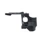 marco-de-radiador-ns-platina-02-10-clio-02-09-izq-50097-82640-marco-de-radiador-para-renault-clio-2002-2009-tong-yang-50097-izquierdo-piloto