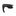 salpicadera-fd-escort-98-03-zx2-2-puertas-der-50496-109687-salpicadera-para-ford-escort-1998-2003-tong-yang-50496-derecho-pasajero