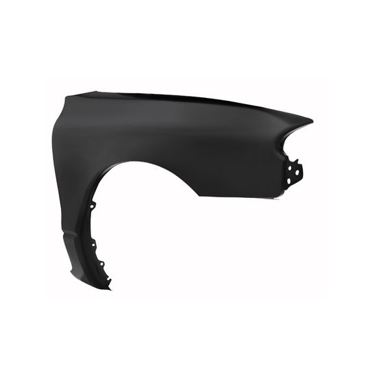 salpicadera-fd-escort-98-03-zx2-2-puertas-der-50496-109687-salpicadera-para-ford-escort-1998-2003-tong-yang-50496-derecho-pasajero salpicadera-fd-escort-98-03-zx2-2-puertas-der-50496-109687-salpicadera-para-ford-escort-1998-2003-tong-yang-50496-derecho-pasajero