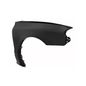 salpicadera-fd-escort-98-03-zx2-2-puertas-der-50496-109687-salpicadera-para-ford-escort-1998-2003-tong-yang-50496-derecho-pasajero