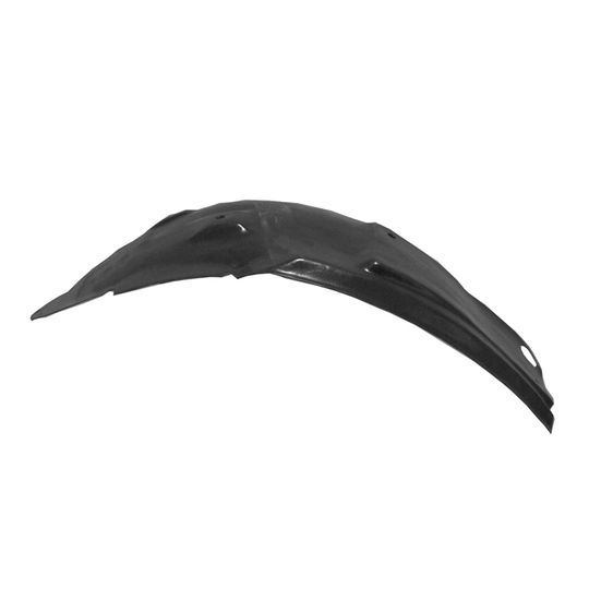 tolva-salpicadera-fd-mustang-05-09-plastico-izq-53152-87357-tolva-lodera-salpicadera-para-ford-mustang-2005-2009-tong-yang-53152-v6-4-0l-izquierdo-piloto