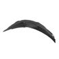 tolva-salpicadera-fd-mustang-05-09-plastico-izq-53152-87357-tolva-lodera-salpicadera-para-ford-mustang-2005-2009-tong-yang-53152-v6-4-0l-izquierdo-piloto