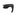 salpicadera-fd-escort-98-03-zx2-2-puertas-izq-50498-109726-salpicadera-para-ford-escort-1998-2003-tong-yang-50498-izquierdo-piloto
