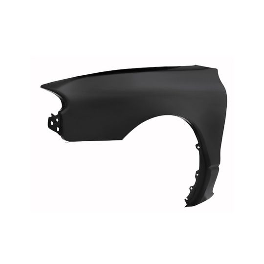 salpicadera-fd-escort-98-03-zx2-2-puertas-izq-50498-109726-salpicadera-para-ford-escort-1998-2003-tong-yang-50498-izquierdo-piloto