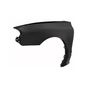 salpicadera-fd-escort-98-03-zx2-2-puertas-izq-50498-109726-salpicadera-para-ford-escort-1998-2003-tong-yang-50498-izquierdo-piloto