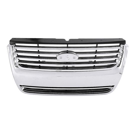 parrilla-fd-explorer-06-10-xlt-limited-cromada-52504-99518-parrilla-para-ford-explorer-2006-2010-tong-yang-52504