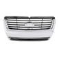 parrilla-fd-explorer-06-10-xlt-limited-cromada-52504-99518-parrilla-para-ford-explorer-2006-2010-tong-yang-52504