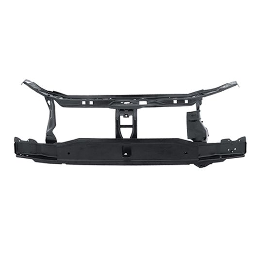 marco-de-radiador-ns-platina-02-10-clio-02-09-c-refuerzo-50100-128832-marco-de-radiador-para-nissan-platina-2002-2010-tong-yang-50100
