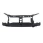 marco-de-radiador-ns-platina-02-10-clio-02-09-c-refuerzo-50100-128832-marco-de-radiador-para-nissan-platina-2002-2010-tong-yang-50100