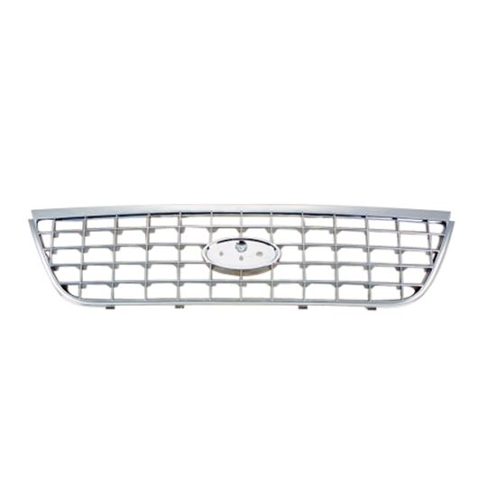 parrilla-fd-explorer-02-05-cromada-perfil-52506-99509-parrilla-para-ford-explorer-2002-2005-tong-yang-52506-v6-4-0l