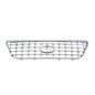 parrilla-fd-explorer-02-05-cromada-perfil-52506-99509-parrilla-para-ford-explorer-2002-2005-tong-yang-52506-v6-4-0l