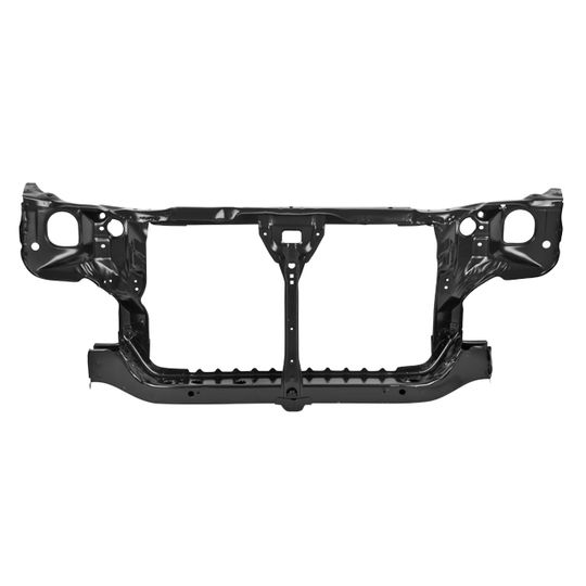 marco-de-radiador-ns-quest-99-03-50102-128873-marco-de-radiador-para-nissan-quest-1999-2003-tong-yang-50102 marco-de-radiador-ns-quest-99-03-50102-128873-marco-de-radiador-para-nissan-quest-1999-2003-tong-yang-50102