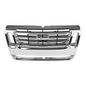 parrilla-fd-explorer-06-10-e-bauer-cromada-52508-99513-parrilla-para-ford-explorer-2006-2010-tong-yang-52508