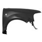 salpicadera-fd-expedition-07-14-c-hoyo-p-moldura-lateral-der-50504-109751-salpicadera-para-ford-expedition-2007-2014-tong-yang-50504-derecho-pasajero