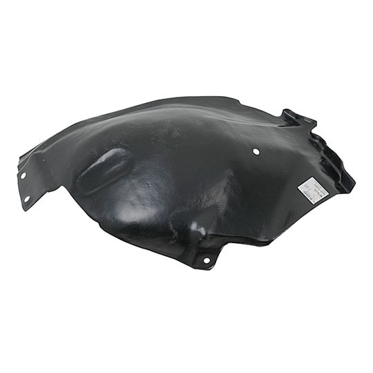 tolva-salpicadera-fd-mustang-delantera-der--seccion-tra--05-09-plastico-53154-86816-tolva-lodera-salpicadera-para-ford-mustang-2005-2009-tong-yang-53154-v6-4-0l-derecho-pasajero