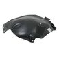 tolva-salpicadera-fd-mustang-delantera-der--seccion-tra--05-09-plastico-53154-86816-tolva-lodera-salpicadera-para-ford-mustang-2005-2009-tong-yang-53154-v6-4-0l-derecho-pasajero