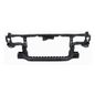 marco-de-radiador-ns-sentra-96-00-lucino-96-98-s-soporte-p-parrilla-50106-128943-marco-de-radiador-para-nissan-lucino-1996-1998-tong-yang-50106