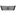 parrilla-fd-explorer-11-14-52510-99523-parrilla-para-ford-explorer-2011-2014-tong-yang-52510